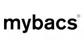 mybacs DE