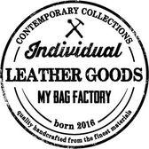 myBagFactory.com DE
