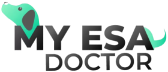 MyESADoctor