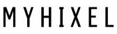 MYHIXEL Bienestar Sexual Masculino (ES)