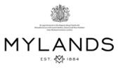 Mylands UK