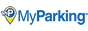 MyParking PRM IT