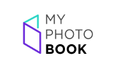 myphotobook FR