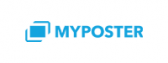 Myposter CH
