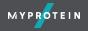 Myprotein KR