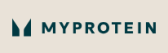 Myprotein PT