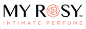 MyRosy
