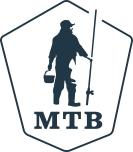 Mystery Tackle Box US