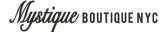 Mystique Boutique NYC
