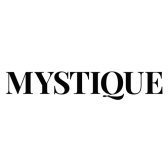 Mystique Inc