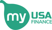 MyUSAFinance (US)