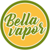 MyVapor UK