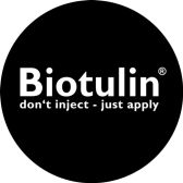 MyVitalSKin GmbH & Co. KG