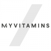 Myvitamins FR