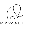 Mywalit DACH