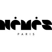 Némès Paris (FR)