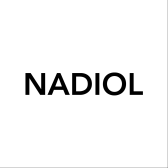 NADIOL™