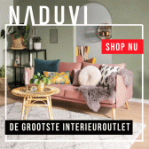 NADUVI NL