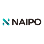 NAIPOCARE.COM