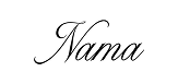 Nama