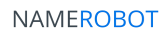 NameRobot (US)