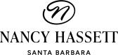 Nancy Hassett