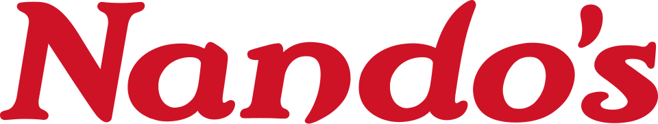 Nando's