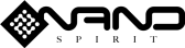 NANO SPIRIT
