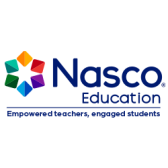 Nasco