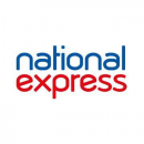 National Express