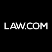 National Underwriter (US)