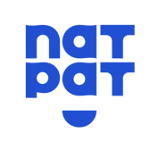 NatPat AU