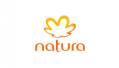 Natura BR