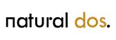 Natural Dos (US)
