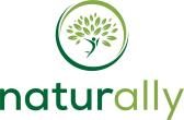 naturally DE