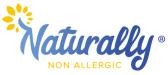 Naturally Non Allergic