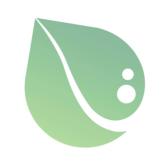 Nature's Fix logo