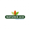 Natures Aid
