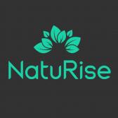 NatuRise DE/AT