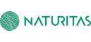 Naturitas PT