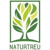 NATURTREU DE