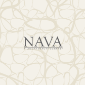 NAVA BEAUTY CORP