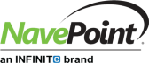 NavePoint
