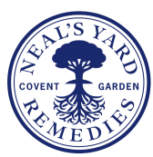Neal's Yard CN