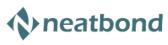 Neatbond US