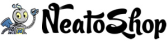 Neatorama, Inc