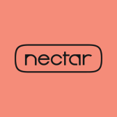 Nectar Sunglasses