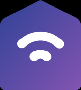 Neokasa