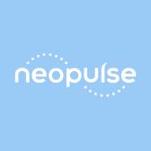 Neopulse FR