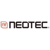 NEOTEC (US)